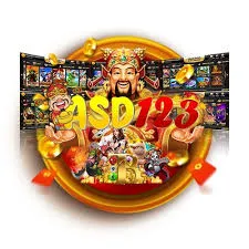 ASD123 - Petualangan Epik di Dunia Fantasi