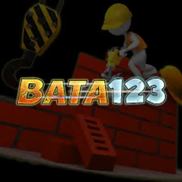 BATA123 - Petualangan Seru di Dunia Arcade