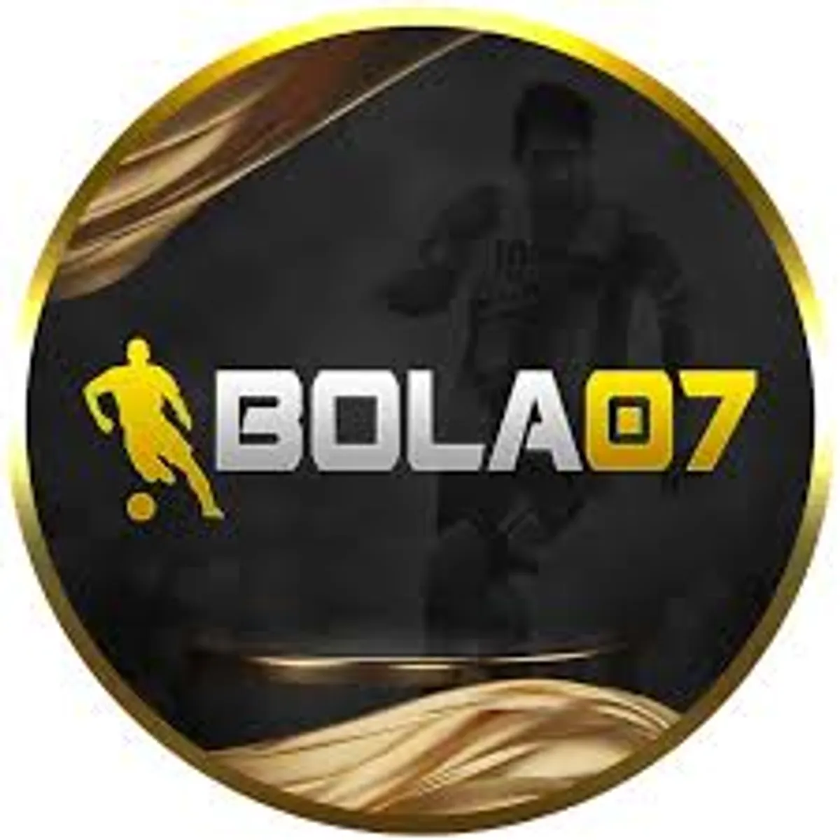 BOLA07 - Game Battle Royale Terbaru yang Seru