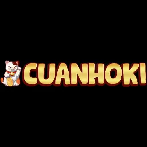 CUANHOKI - Pertarungan Seru dalam Battle Royale