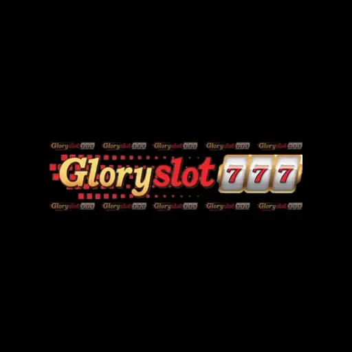GLORYSLOT777 - Aplikasi Utility Terbaik untuk Pengguna