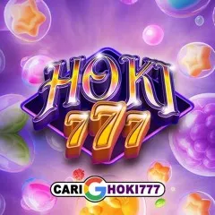 HOKI777 - Game Idle Seru yang Mengasyikkan