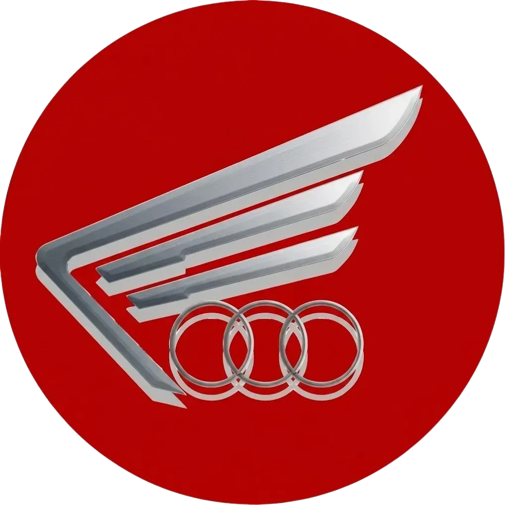 hondatoto