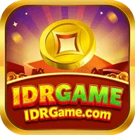 IDRGAME - Balapan Motor Penuh Aksi dan Kecepatan