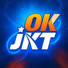 JKTOK - Permainan Menarik dan Mengasyikkan di Kategori Arcade