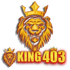 KING403 - Pertahanan Menara yang Menegangkan