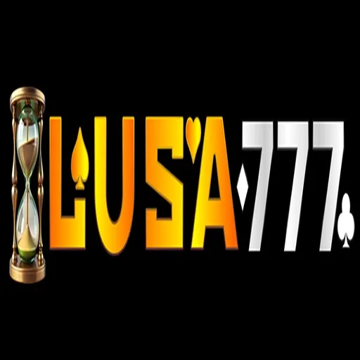 LUSA777 - Pertarungan Terbaik di Genggaman Anda