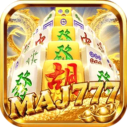 maj777