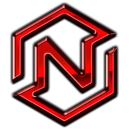 NIRWANA88 - Teror dalam Kegelapan