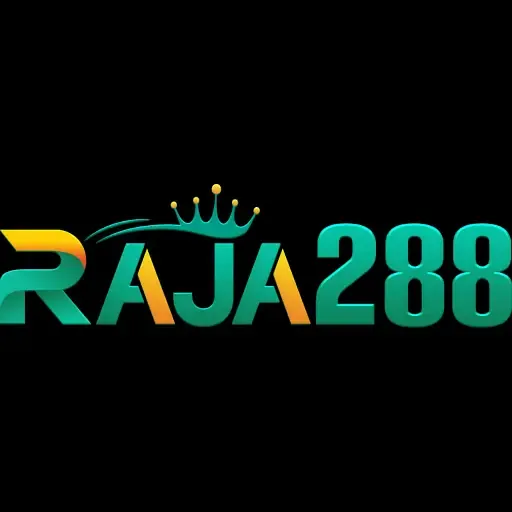 RAJA288 - Strategi Terbaik untuk Menang