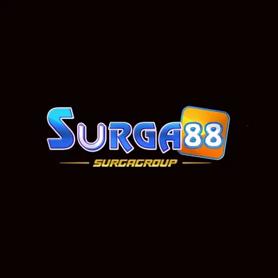 SURGA88 - Permainan FPS Terbaik untuk Penggemar Aksi