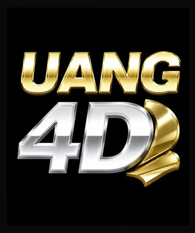 uang4d