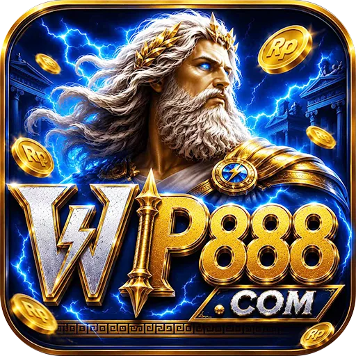 WP888 - Petualangan Epik dalam Dunia MMORPG