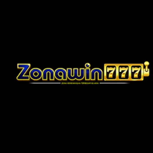 ZONAWIN777 - Tantangan Puzzle Seru dan Mengasyikkan