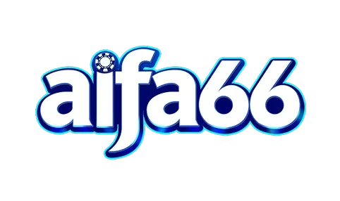 aifa66 — Pusat Unduh APK Indonesia
