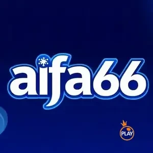 aifa66 Hub Unduhan